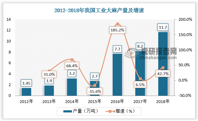 2024年新闻AG旗舰厅app下载与媒体行业：技术变革和未来趋势预测