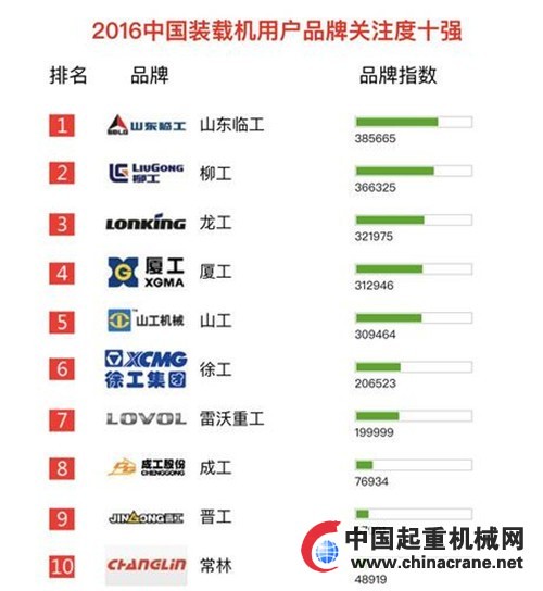 重点新闻-重点新闻新闻-有色金属新闻-中国有色网-中国有色金属报主办