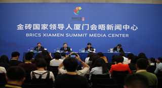 中国网评_中国网