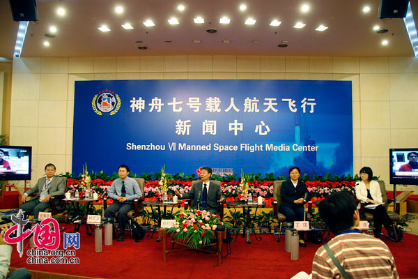 荆门地区权威新闻门户网站