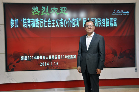《哪吒2》破百亿！