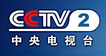 黑龙江新闻—中国新闻网利来老牌游戏平台